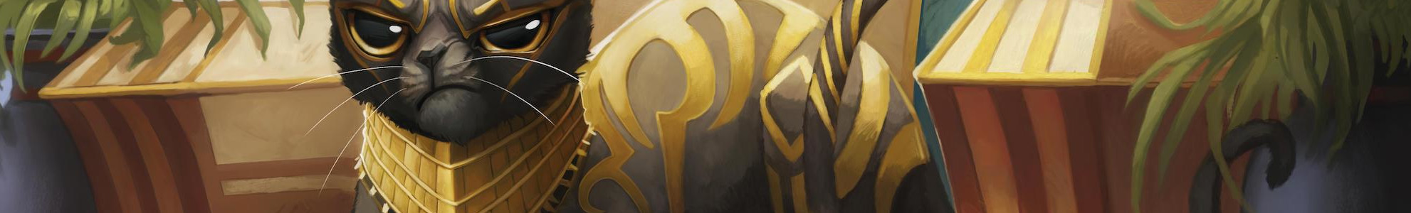andrea radeck mtg cards Success! Art from Unstable Set by Andrea Radeck | MtG Artist