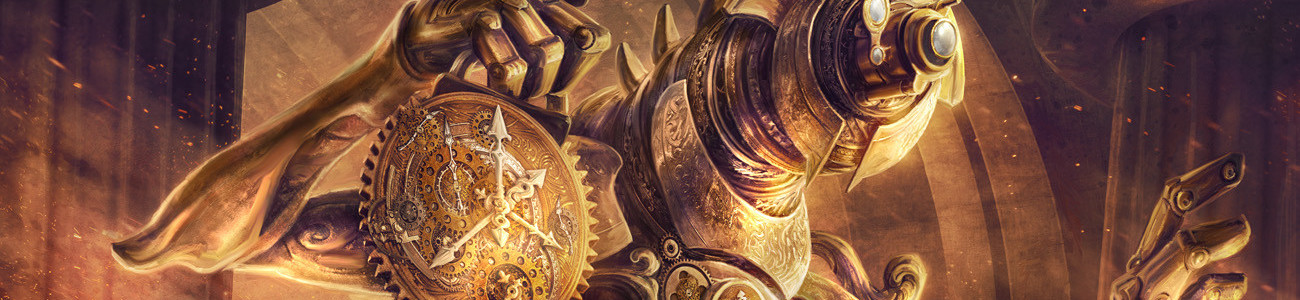Jason A Engle | MtG Artist Connection