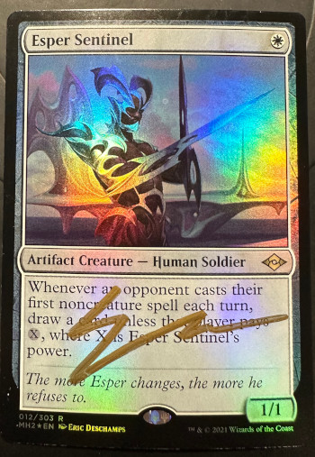 mtg propaganda like cards TR&CI 31: Windshaper Planetar & Reassigning Attackers (Interaction w/  Propaganda & Goad)